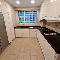 Cavenagh House (D9), Apartment #531995281